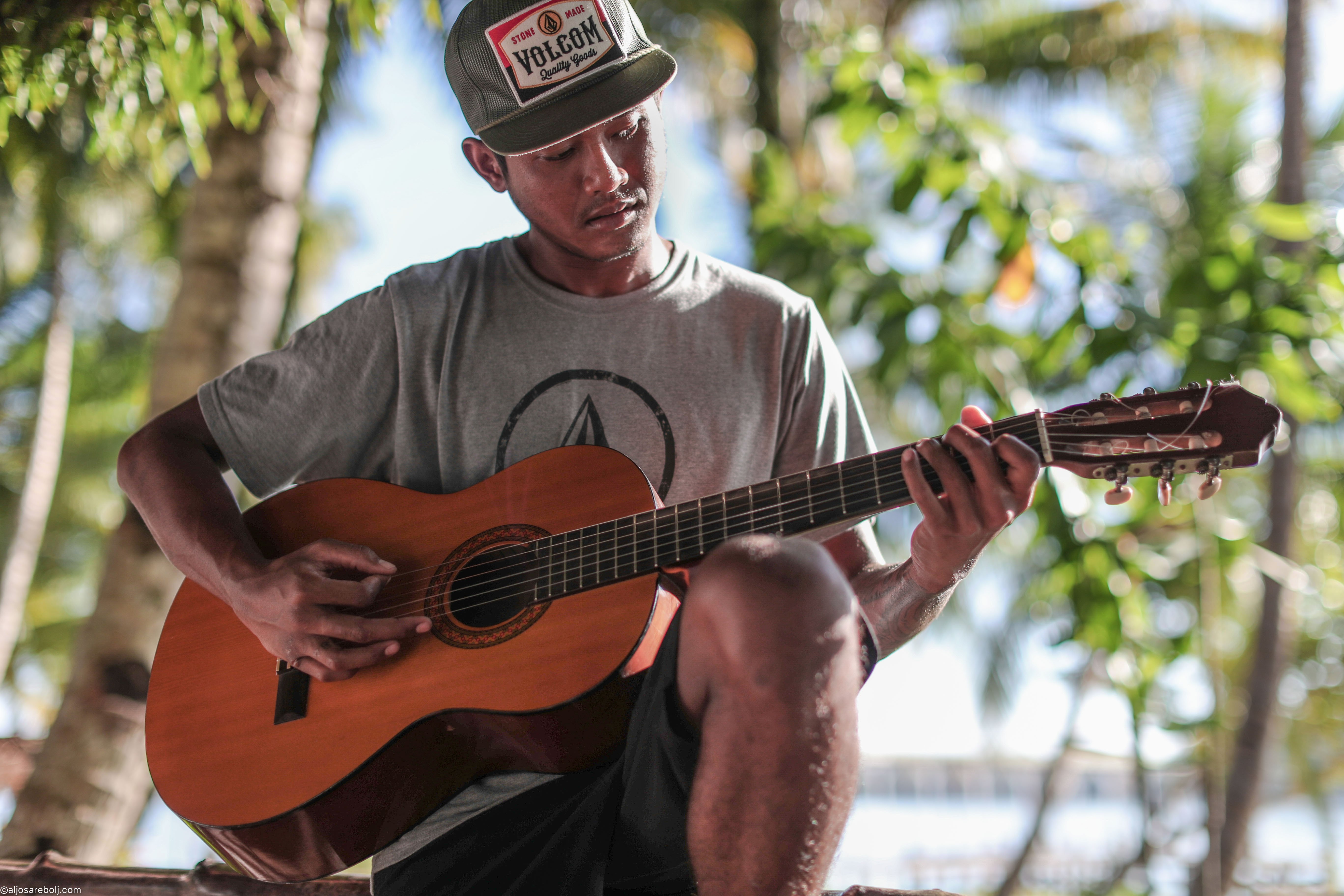 Aloita Resort & Spa-家庭/游戏区