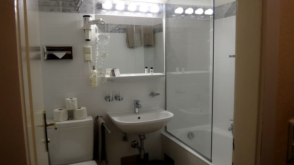 Das Gutenbrunn Thermen & Sporthotel主图