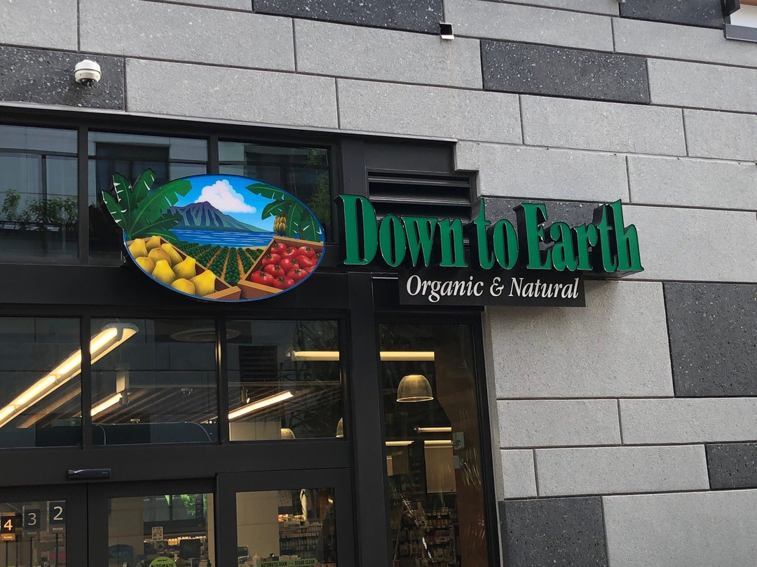 脚踏实地的-考普雷必去景点