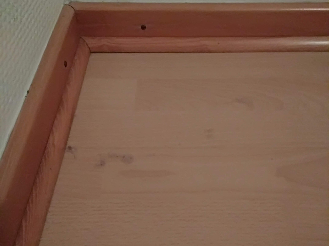 Hotel und Restaurant Bad Hiddenserborn主图