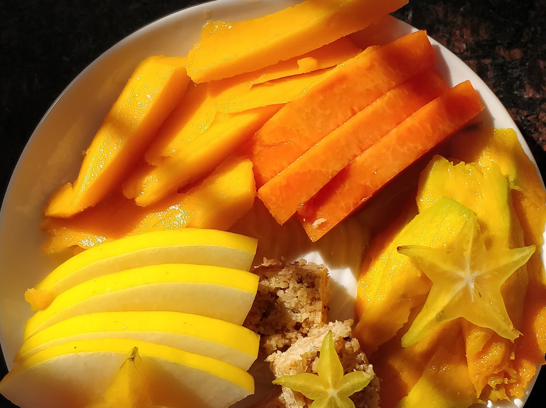 Mare Anglaise旅游攻略图片