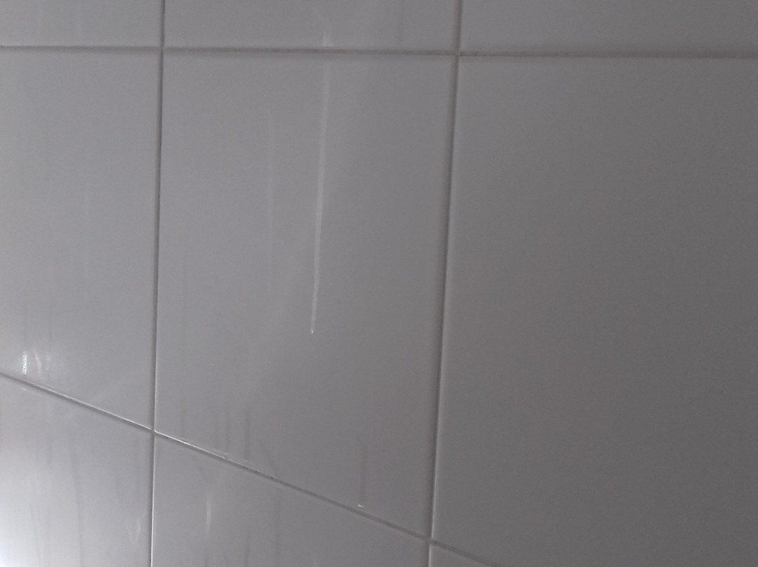 Hotel Cumbres Verdes主图