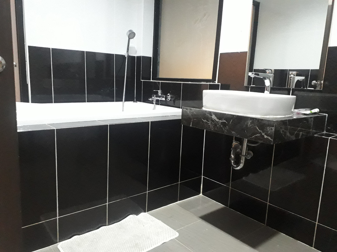 Saichol Grandview主图