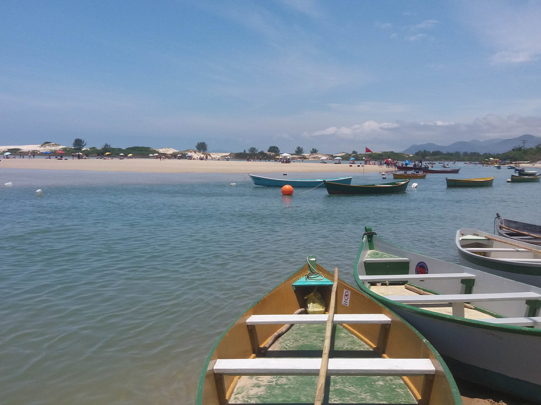 Pousada Raízes da Guarda主图