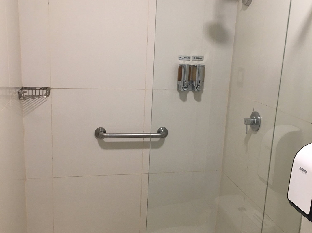 Casa Andina Standard Piura主图