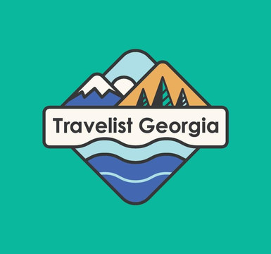 Travelist Georgia