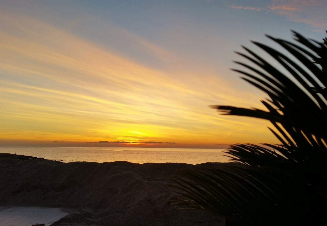 Hotel Villa Danci Rooms&Apartments主图