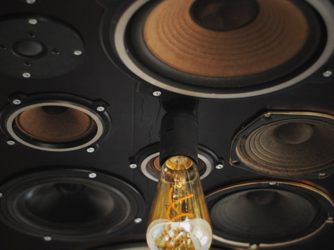 Gramofonoteka-马里博尔必去景点