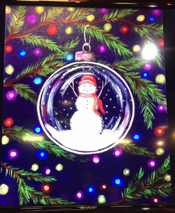 Pinot's Palette-舒格兰必去景点