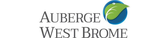 Rustik Tours-Cowansville必去景点