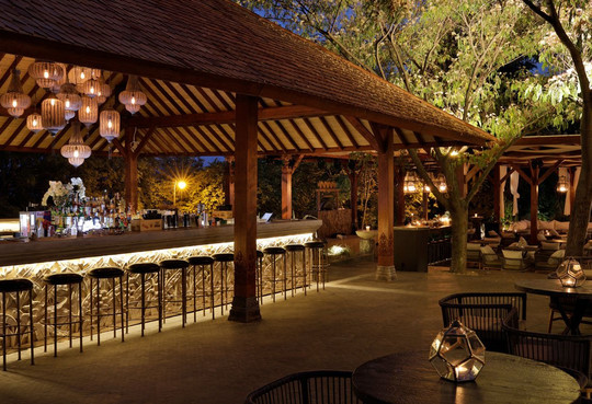 Club Horizont-瓦尔纳必去景点