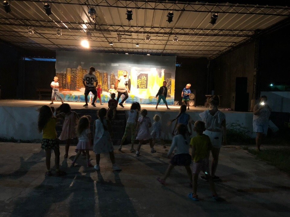 Palmyra Holiday Resort & Spa主图