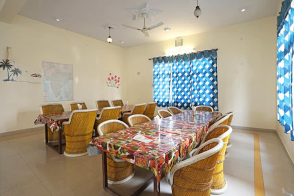 OYO 5063 The Sukoon主图