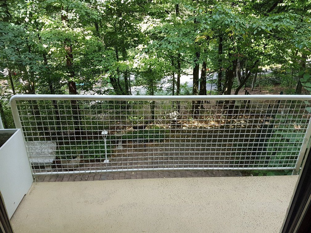 Hotel am Zoo GmbH & CO. KG主图