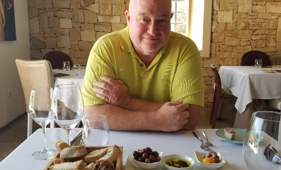 Quinta do Gradil Wine Tourism-Cadaval必去景点