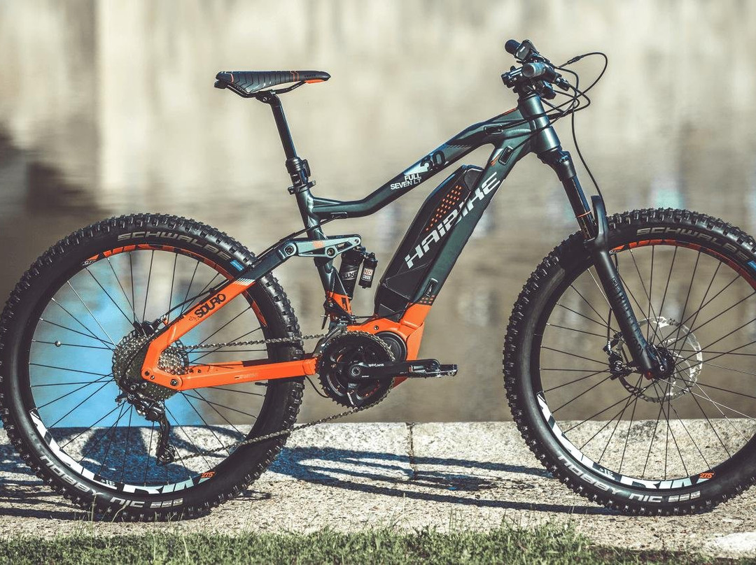 LifeRush Adventures-马里布必去景点