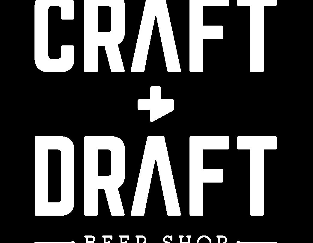 Craft & Draft景点图片