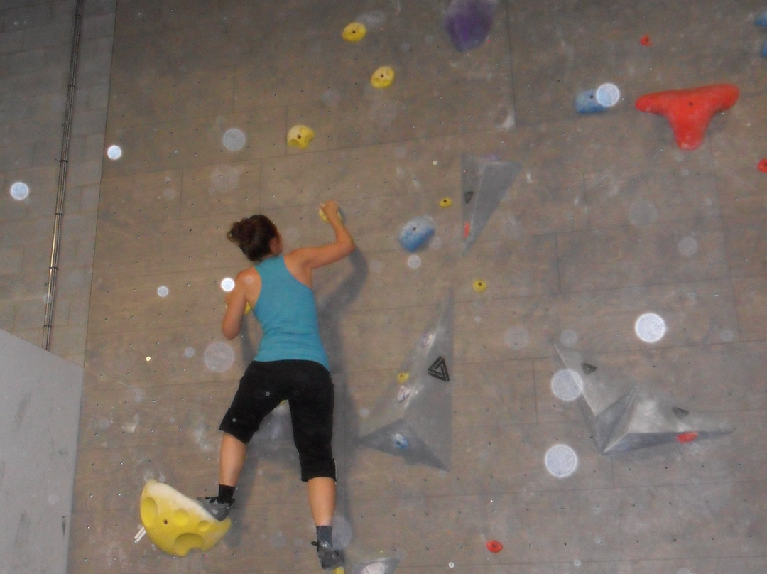 La Debarque-Repentigny必去景点