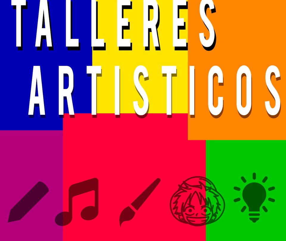 Galeria De Arte MDC-Villahermosa必去景点