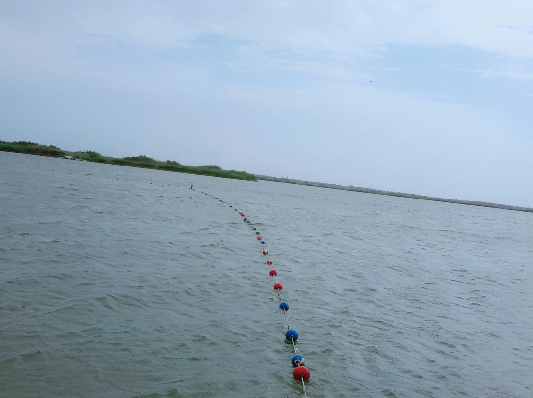 焉耆回族自治县旅游攻略图片