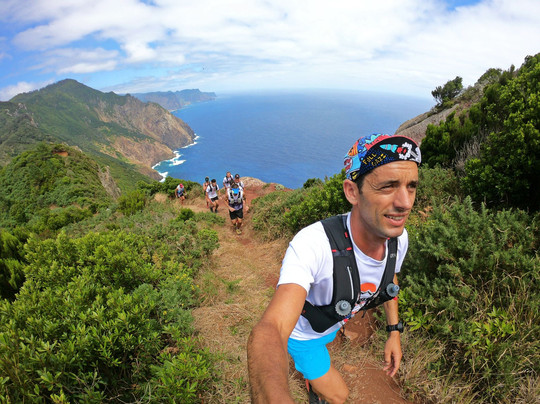 Explore Nature-沙尔必去景点