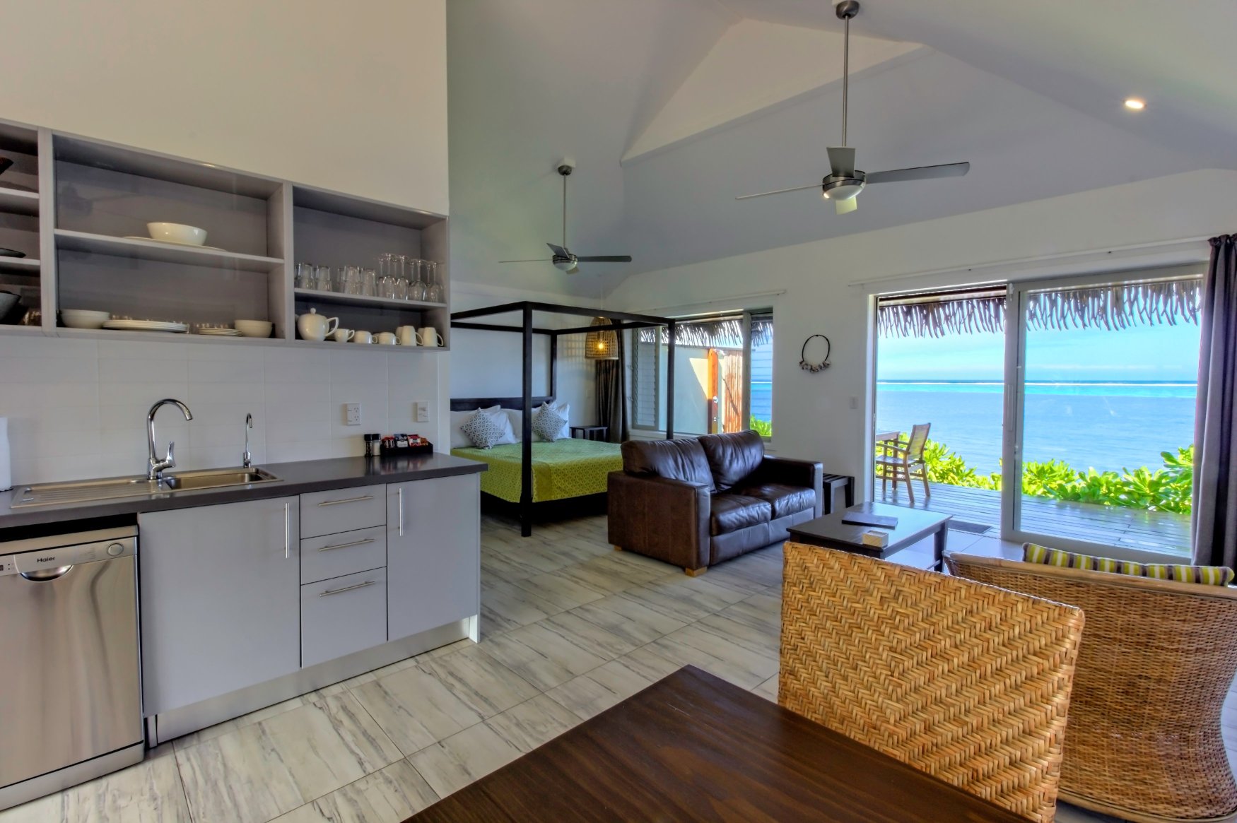 海之变别墅-官方