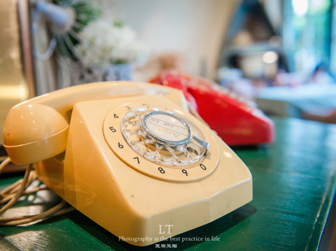 阳朔锦华芒果美墅酒店（千古情店）主图