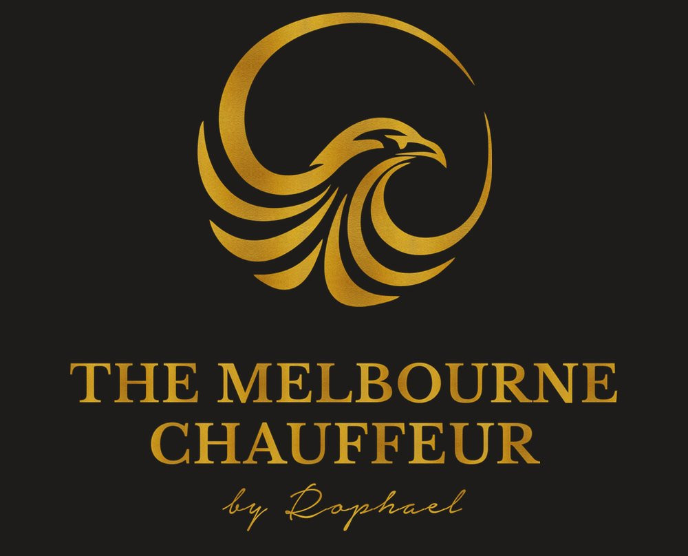 The Melbourne Chauffeur By Rophael-墨尔本必去景点
