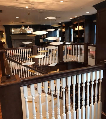 Portland Harbor Hotel主图