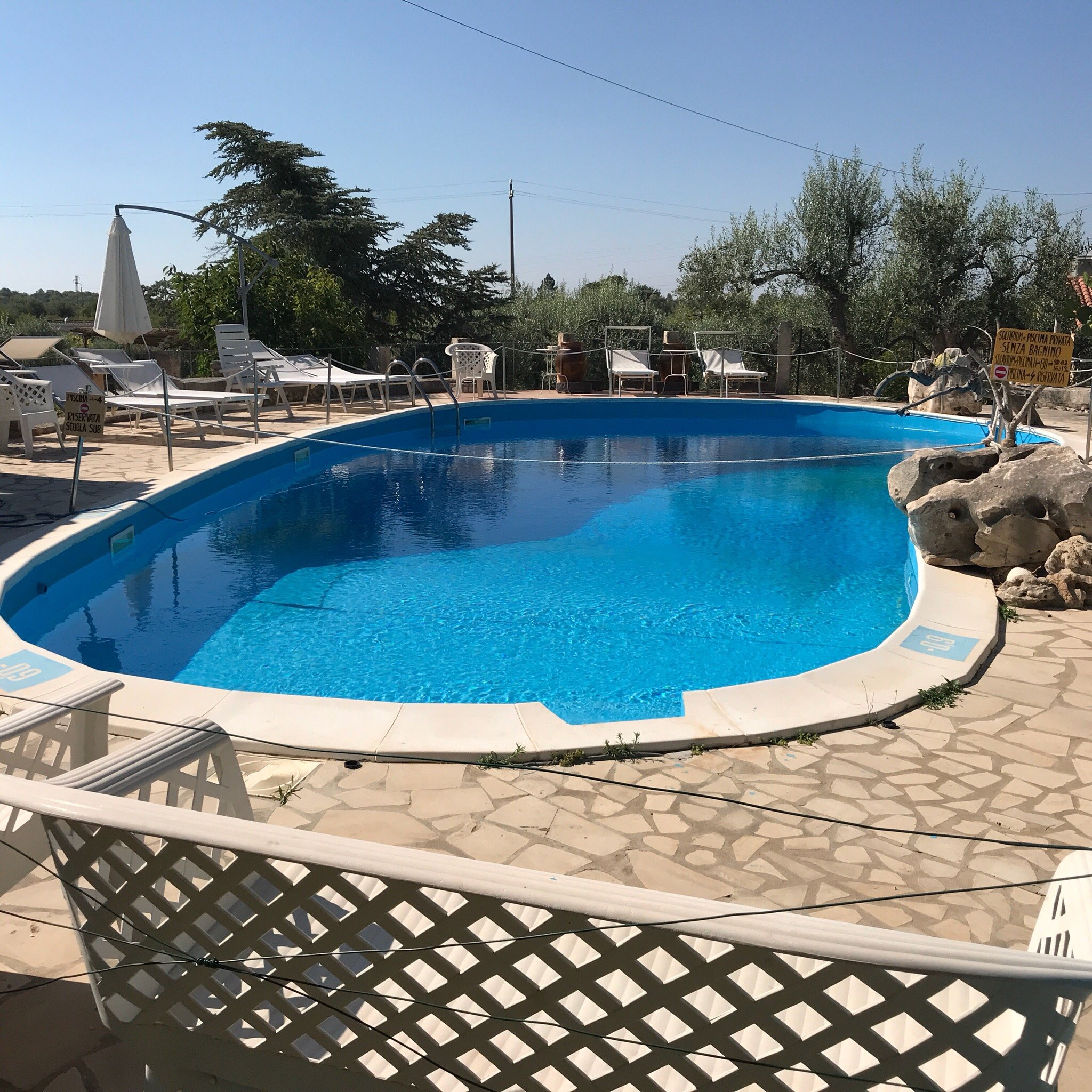 Bed and Breakfast Neeton-Noto-官方