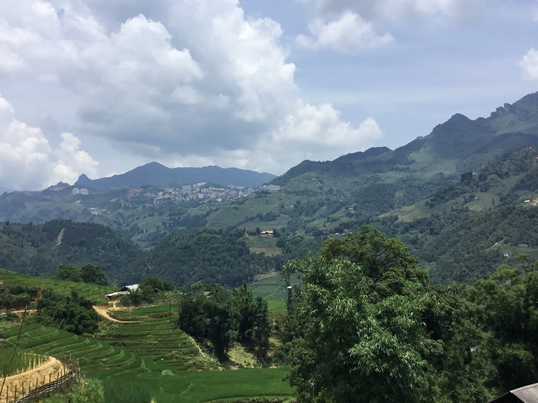 Sapa Tour景点图片