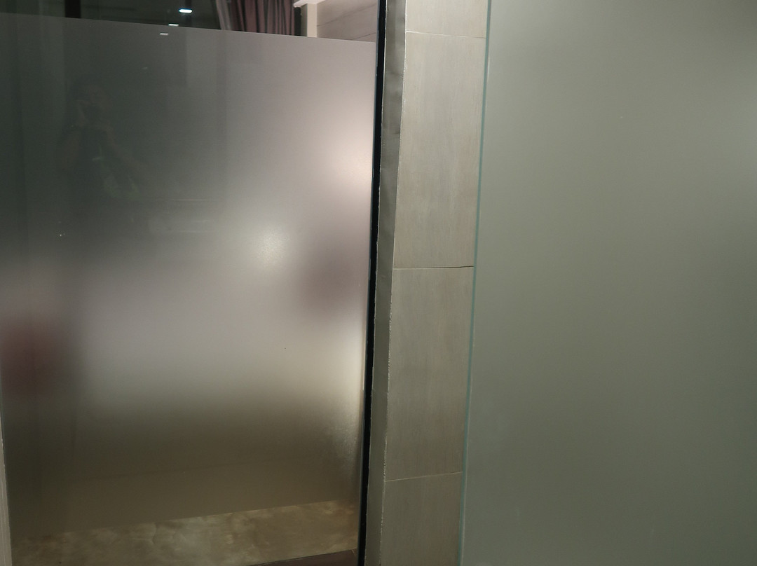 B2 Mae Hong Son Premier Hotel主图