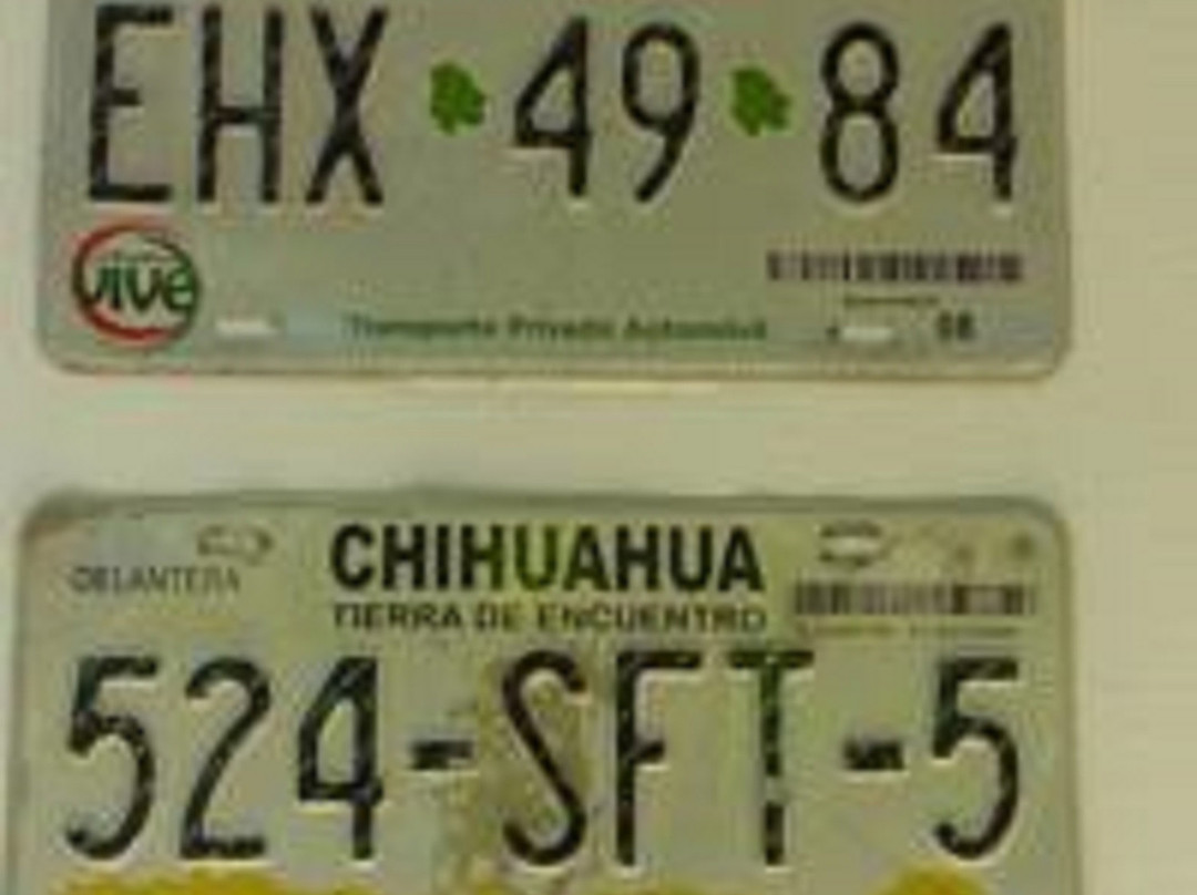 Villa Tortugas主图