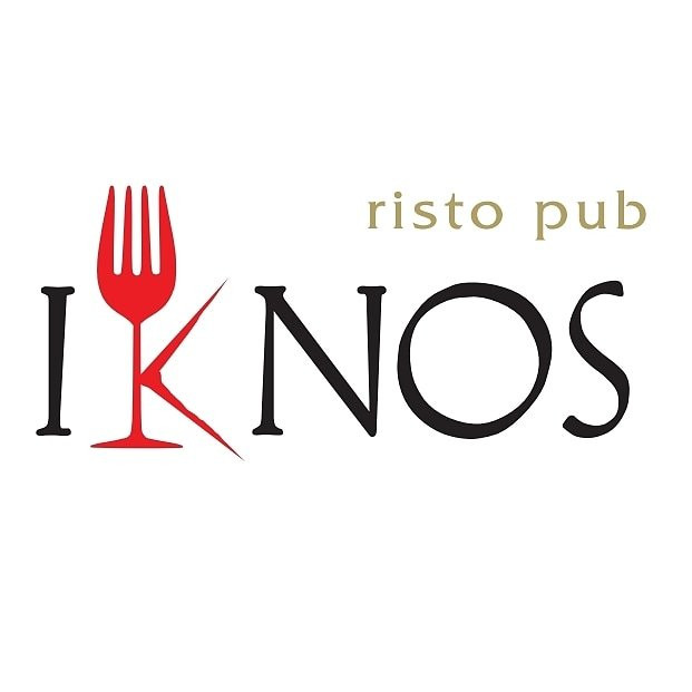 IKNOS