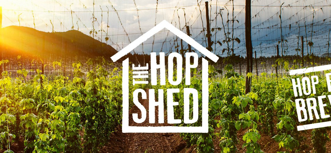 The Hop Shed景点图片