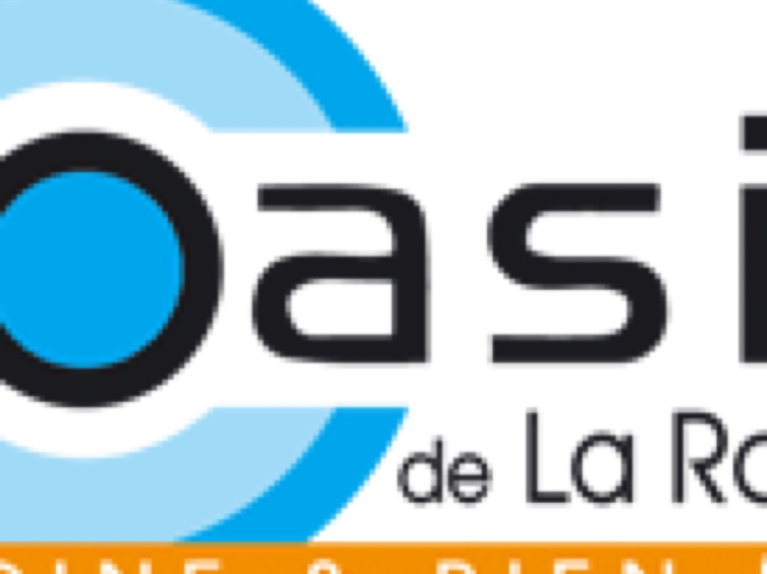 Oasis de la Ramee-Tournefeuille必去景点