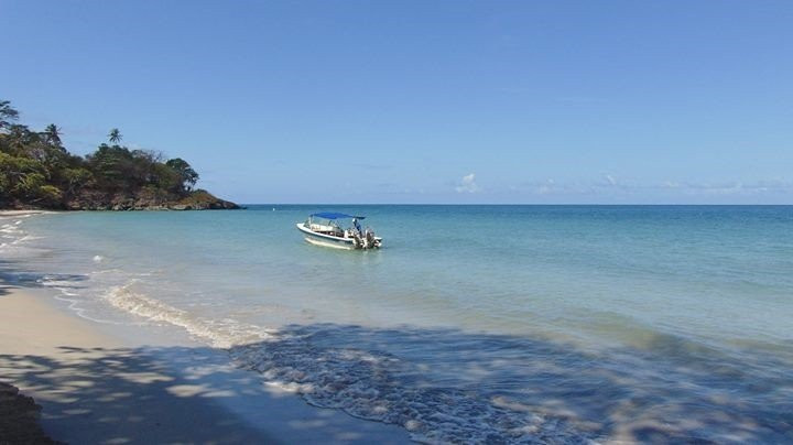 Posada del Mar主图