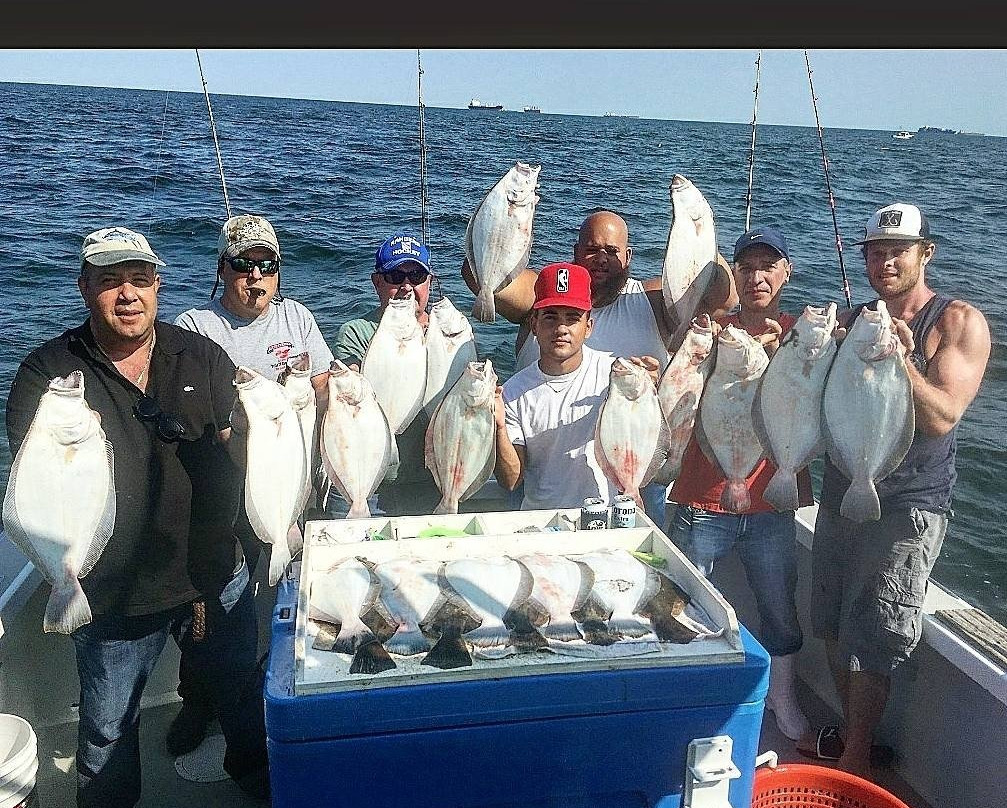 Gypsea-Far Rockaway必去景点