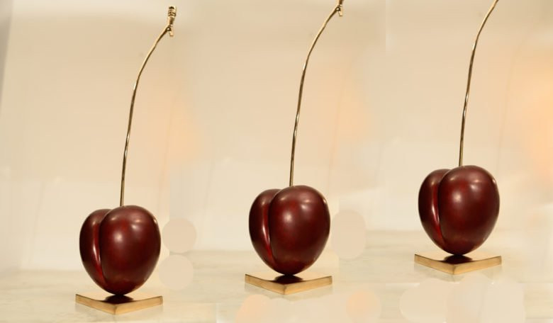 Gallery van Dun - Contemporary Art景点图片
