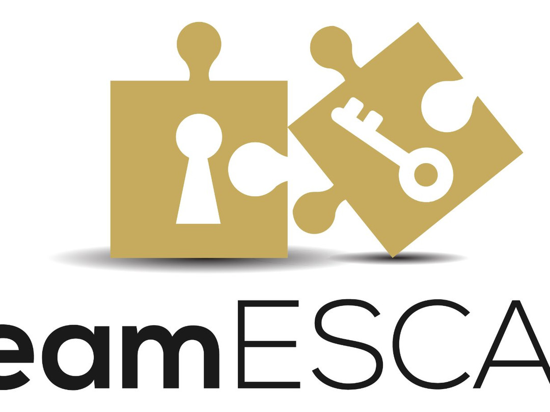 dreamESCAPE Gaming Inc.景点图片