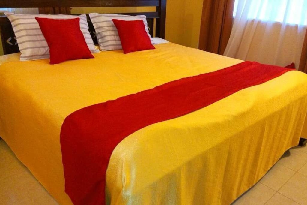 Kifaru House Karen主图