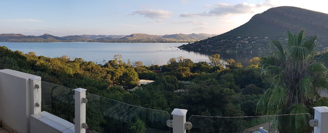 Schoemansville旅游攻略图片