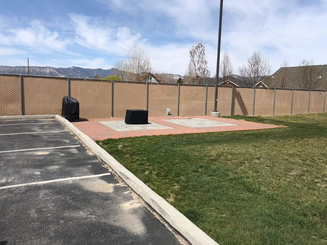 Willow Creek Inn主图