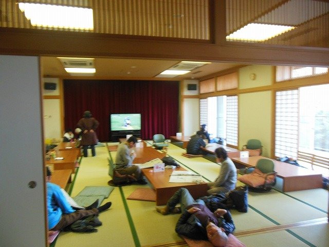 Hakuundani Onsen Yupika-小野市必去景点