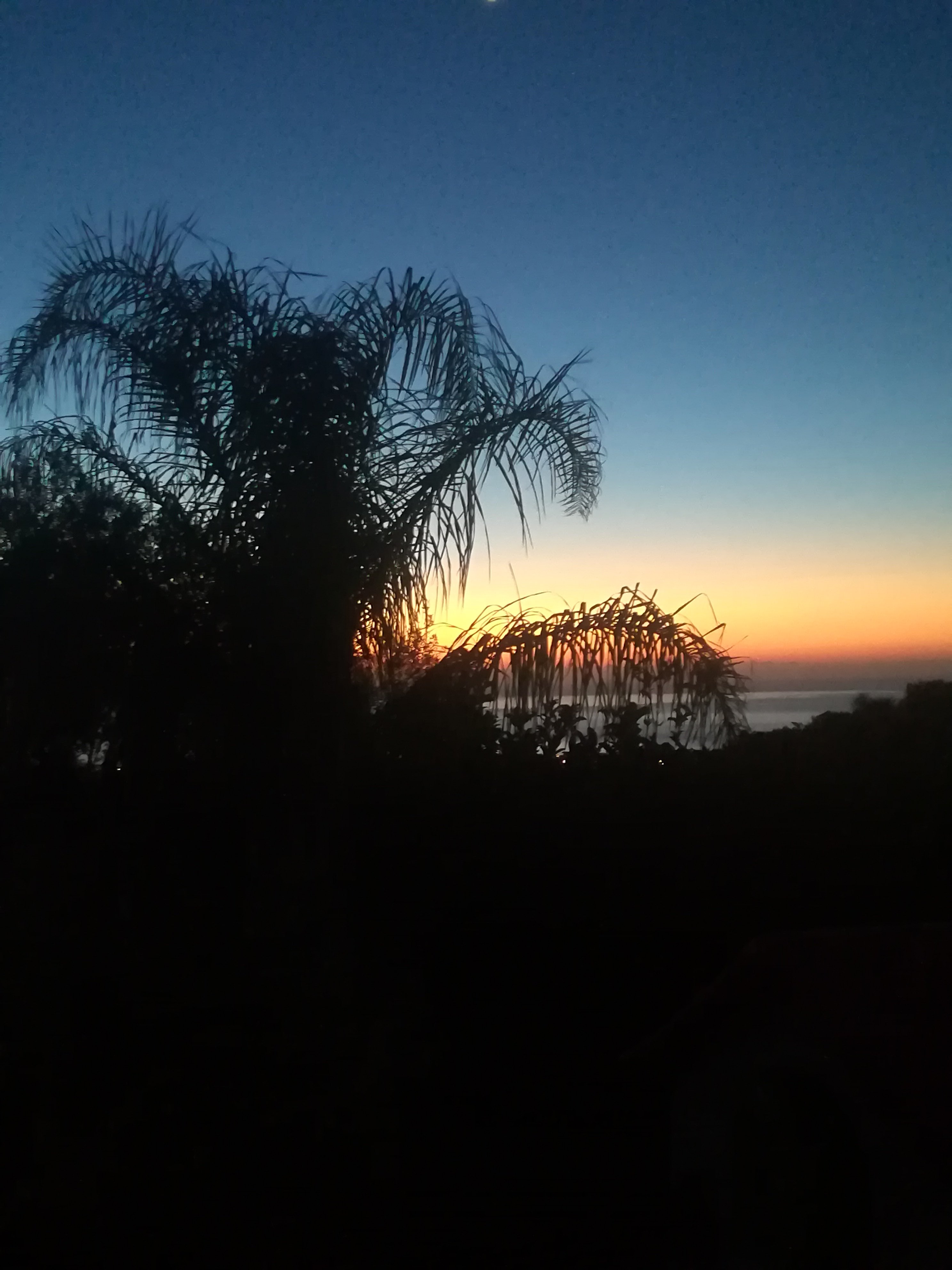 Bellavista Bed and Breakfast Gerace-官方