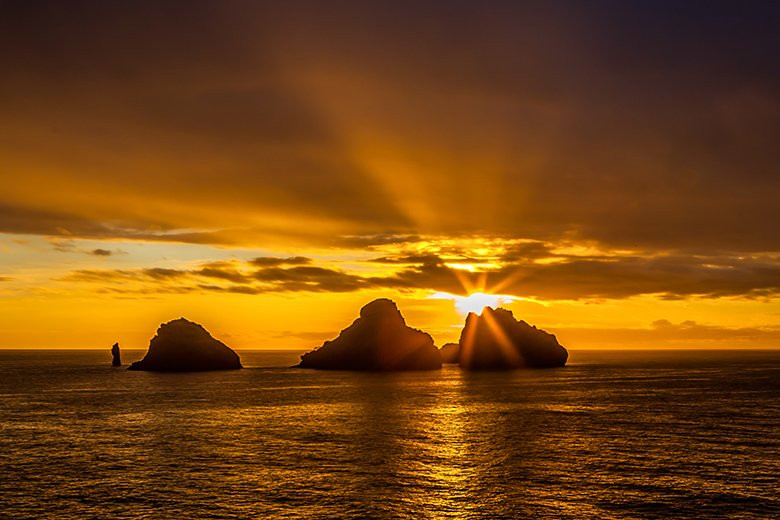 Booking Westman Islands-韦斯特曼纳群岛必去景点