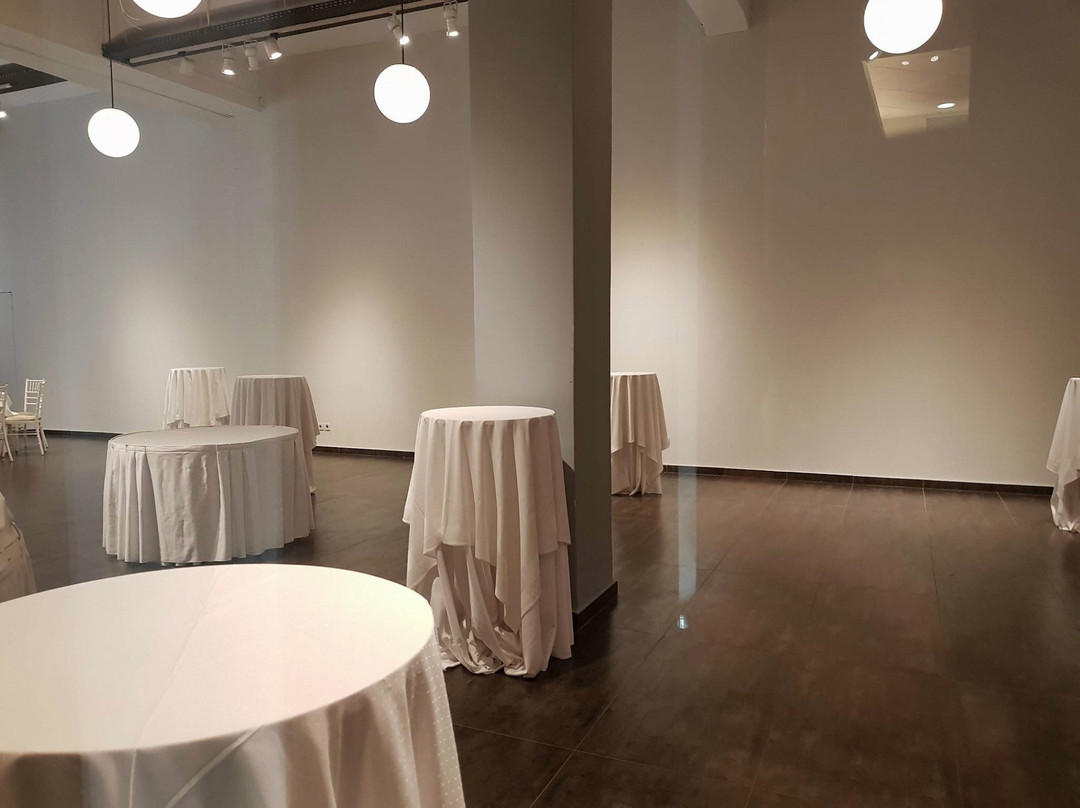 Athinais-雅典必去景点