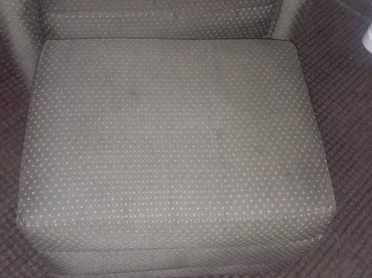 Premier Inns Tolleson主图