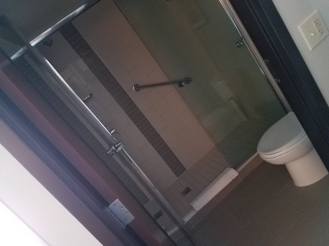 Hyatt Place Chantilly / Dulles Airport - South主图