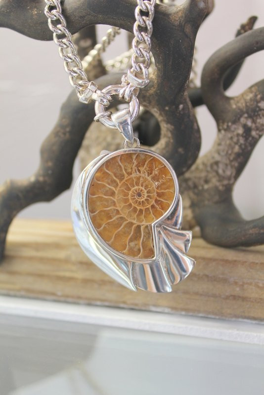 Studio 46-Bloubergstrand必去景点